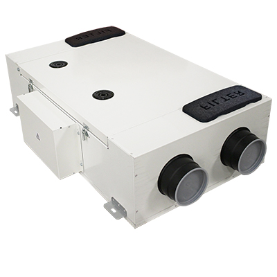 AeroFresh 180 - Heat Recovery Unit